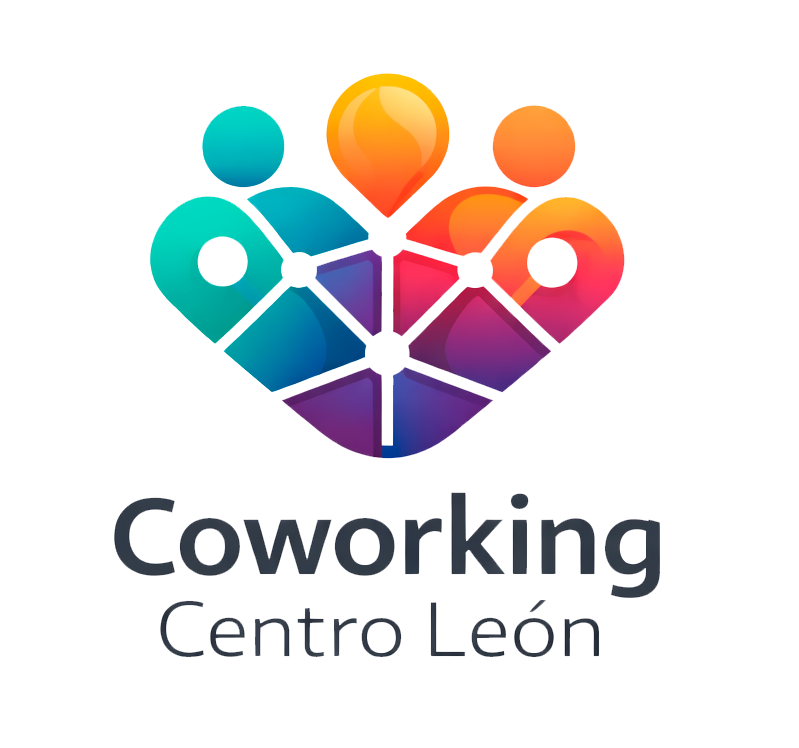 Coworking  León Centro Alfonso V
