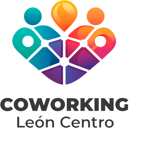 Coworking  León Centro Alfonso V