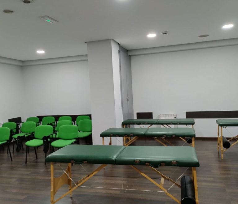Sala 4