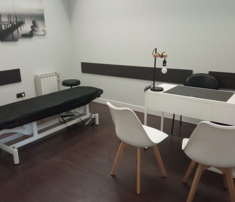 Sala 3