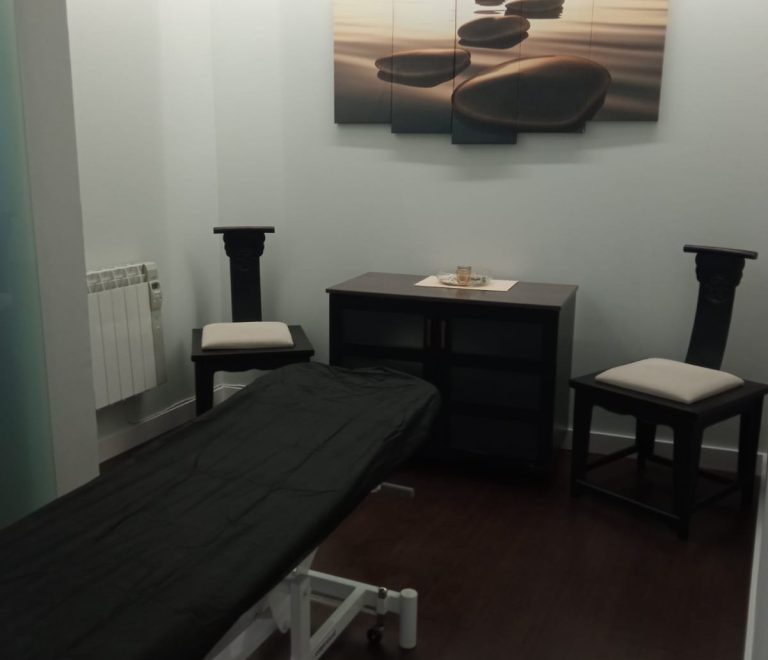 Sala 2