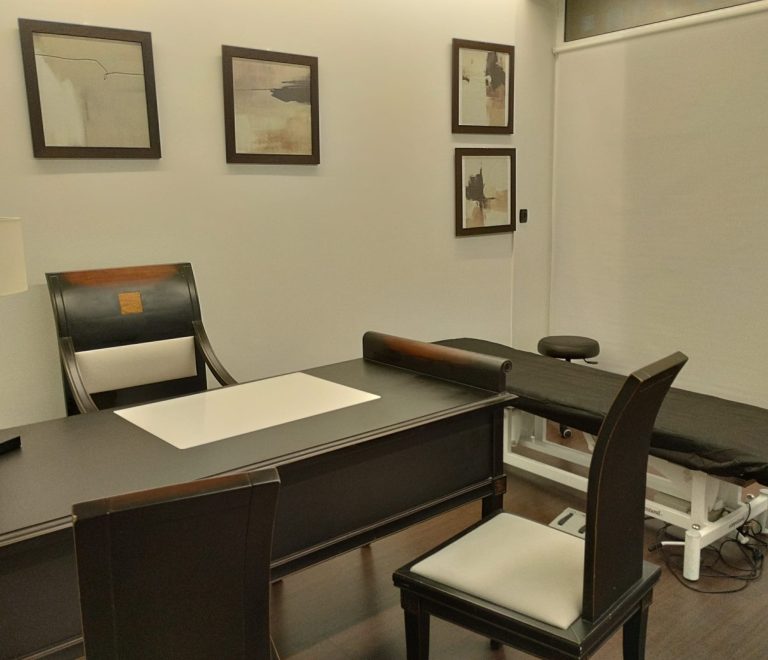 Sala 1
